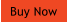 Buy Now