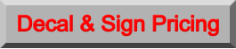 Decal & Sign Pricing